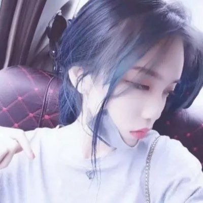 达利欧警告：AI热潮已现泡沫特征，兑现之日即为破裂之时